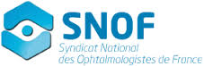 SNOF