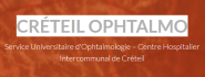 créteil ophtalmo