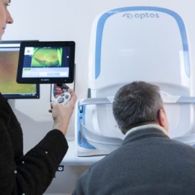 Imagerie grand champ